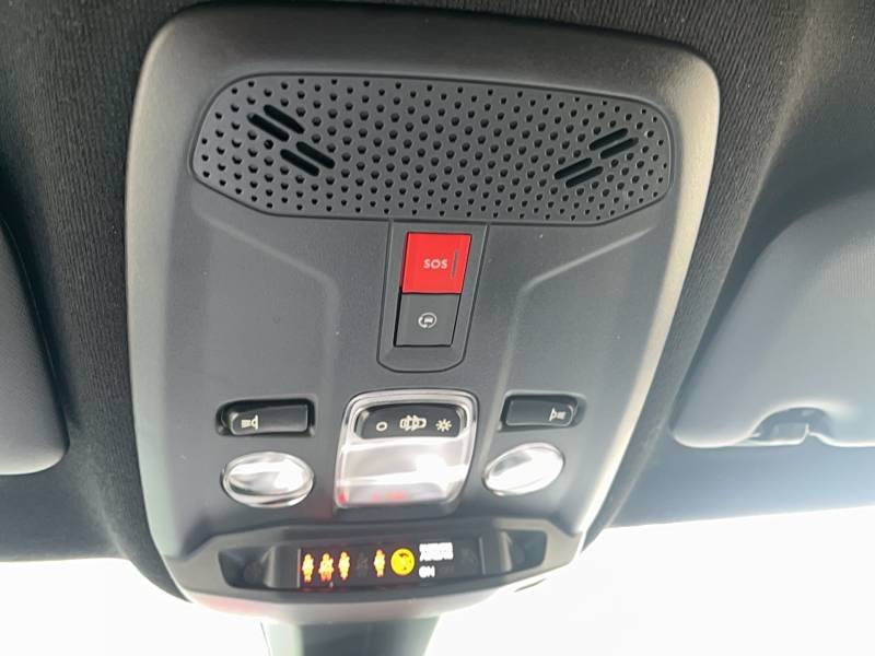 Opel Mokka - Photo 25