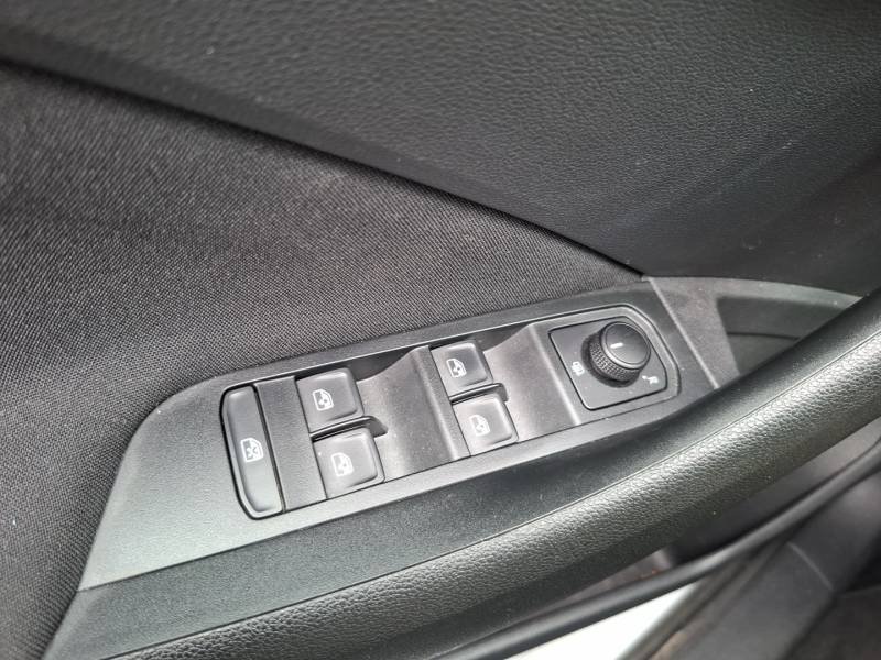 Skoda Kamiq - Photo 22