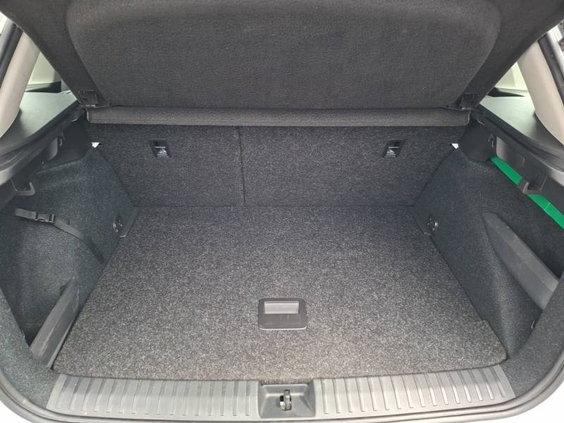 Skoda Kamiq - Photo 24