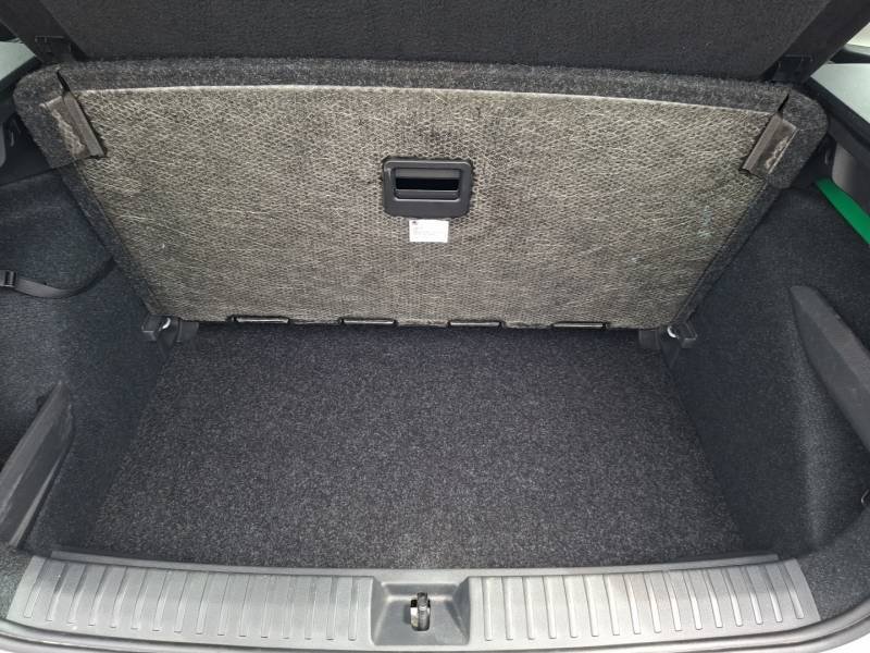 Skoda Kamiq - Photo 25