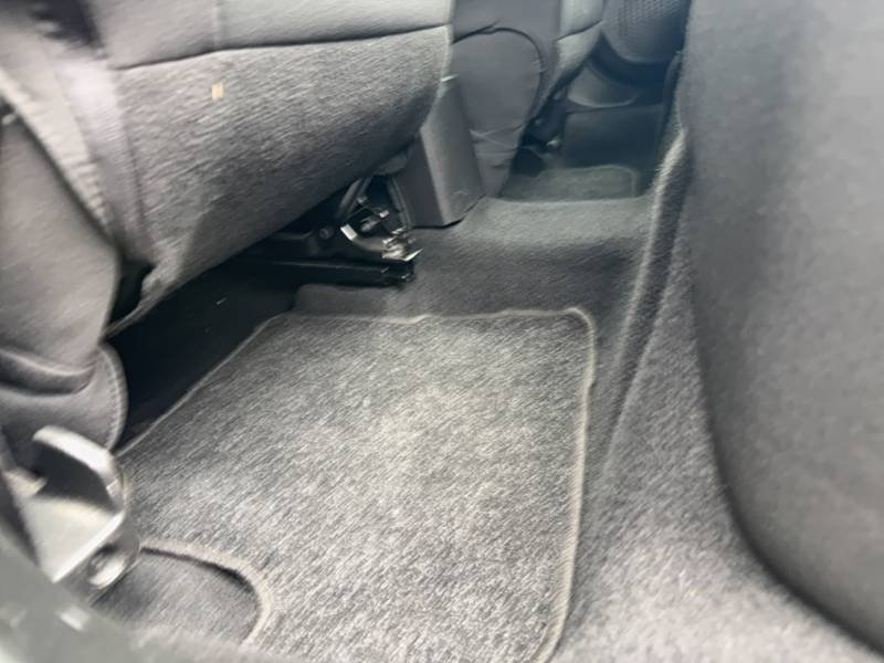 Dacia Sandero - Photo 24