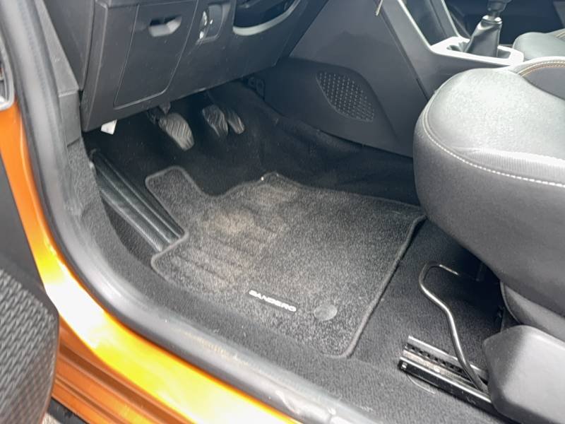 Dacia Sandero - Photo 28