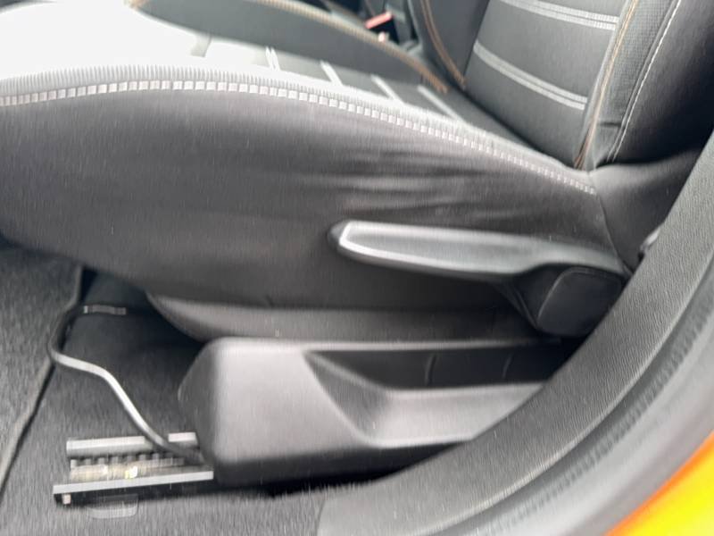 Dacia Sandero - Photo 29