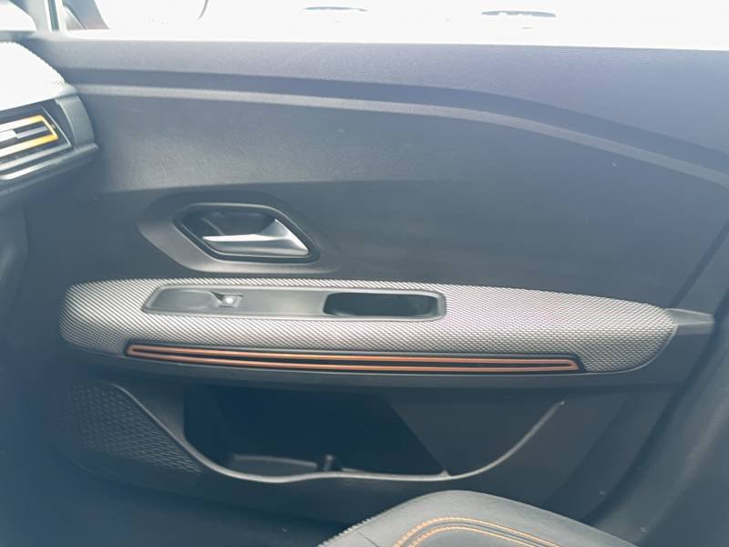 Dacia Sandero - Photo 32