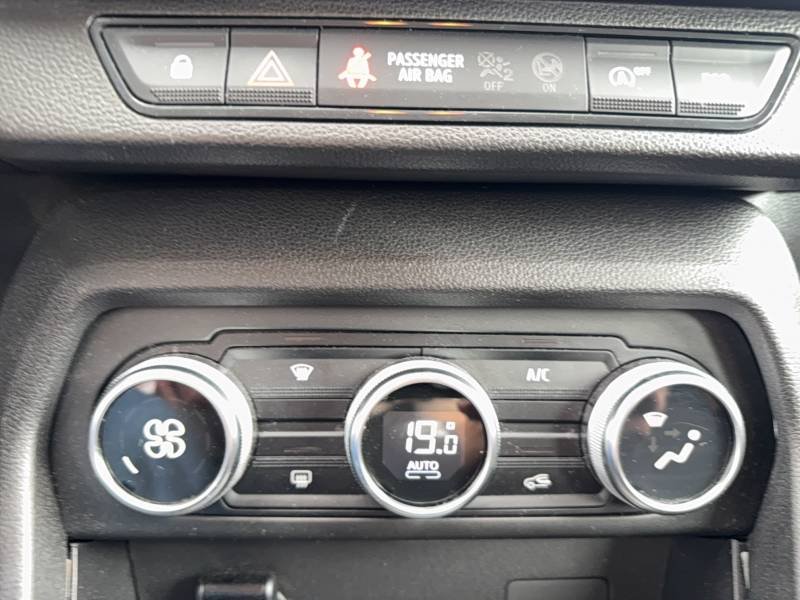 Dacia Sandero - Photo 38