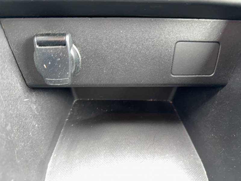 Dacia Sandero - Photo 39