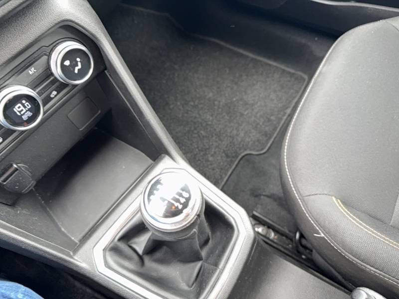 Dacia Sandero - Photo 40