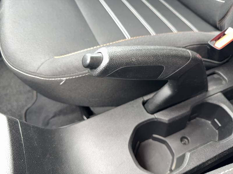 Dacia Sandero - Photo 41