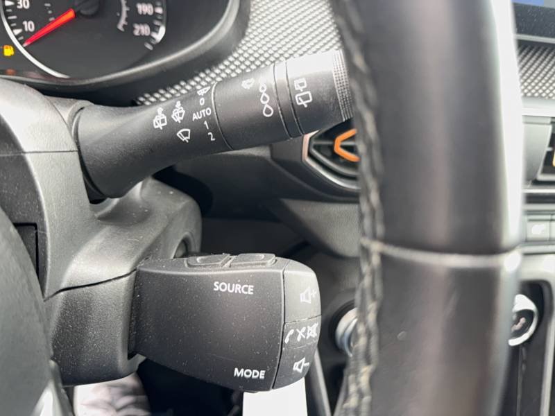 Dacia Sandero - Photo 44