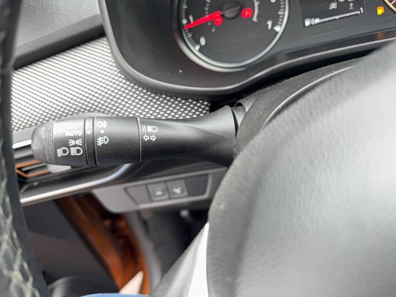 Dacia Sandero - Photo 46