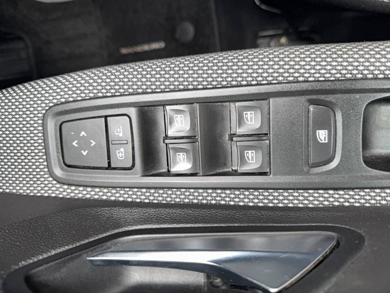 Dacia Sandero - Photo 47
