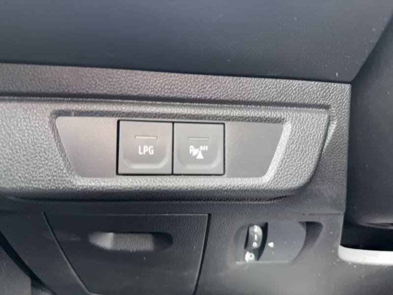 Dacia Sandero - Photo 48