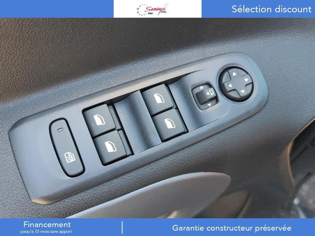 Fiat Doblo - Photo 41
