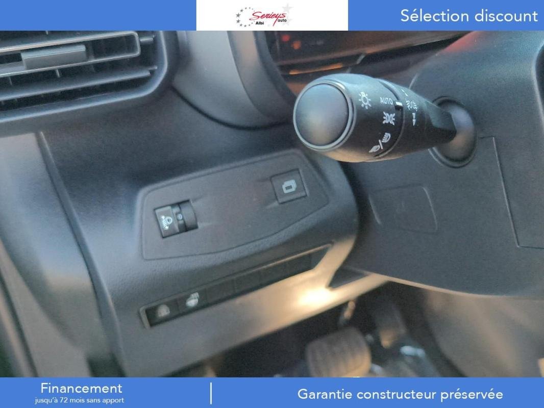 Fiat Doblo - Photo 44