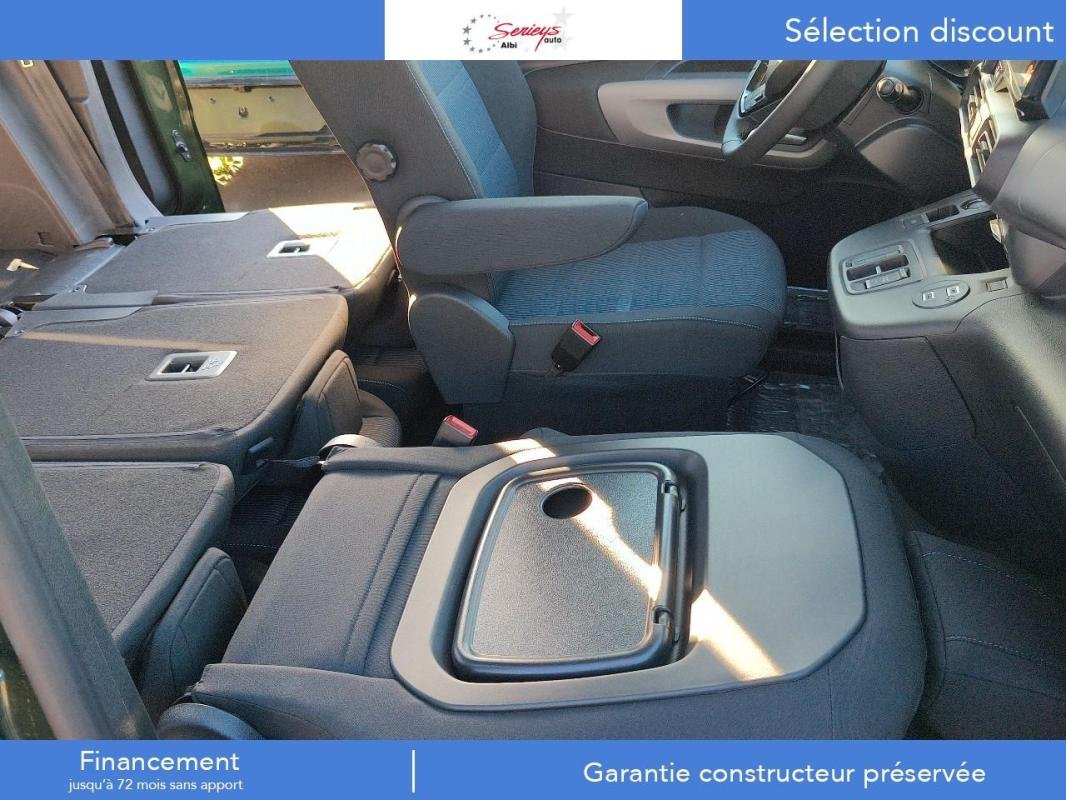 Fiat Doblo - Photo 2