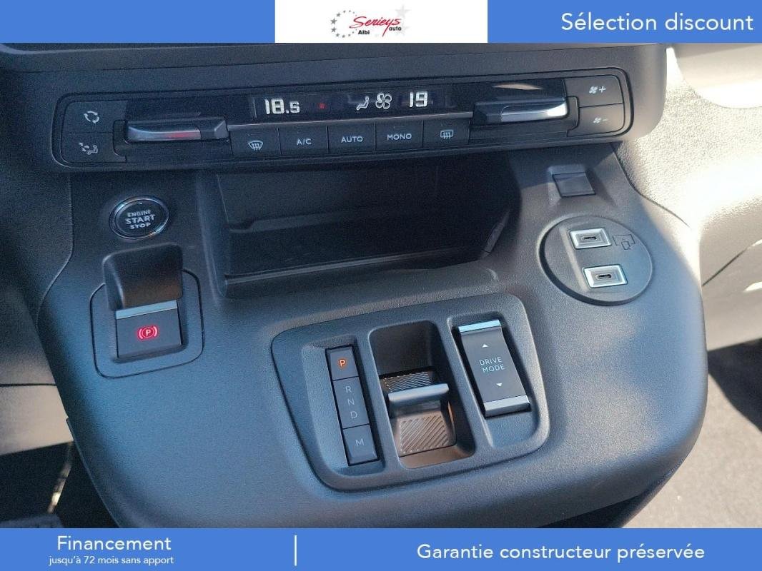 Fiat Doblo - Photo 3