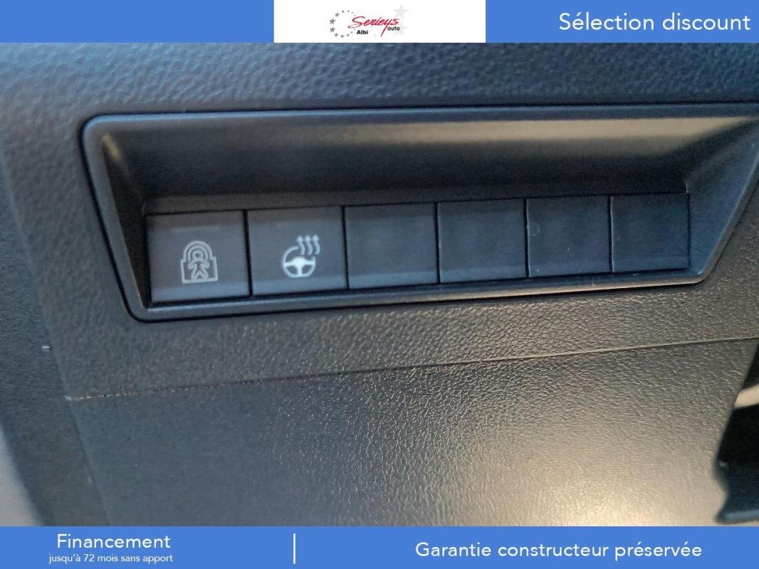 Fiat Doblo - Photo 32