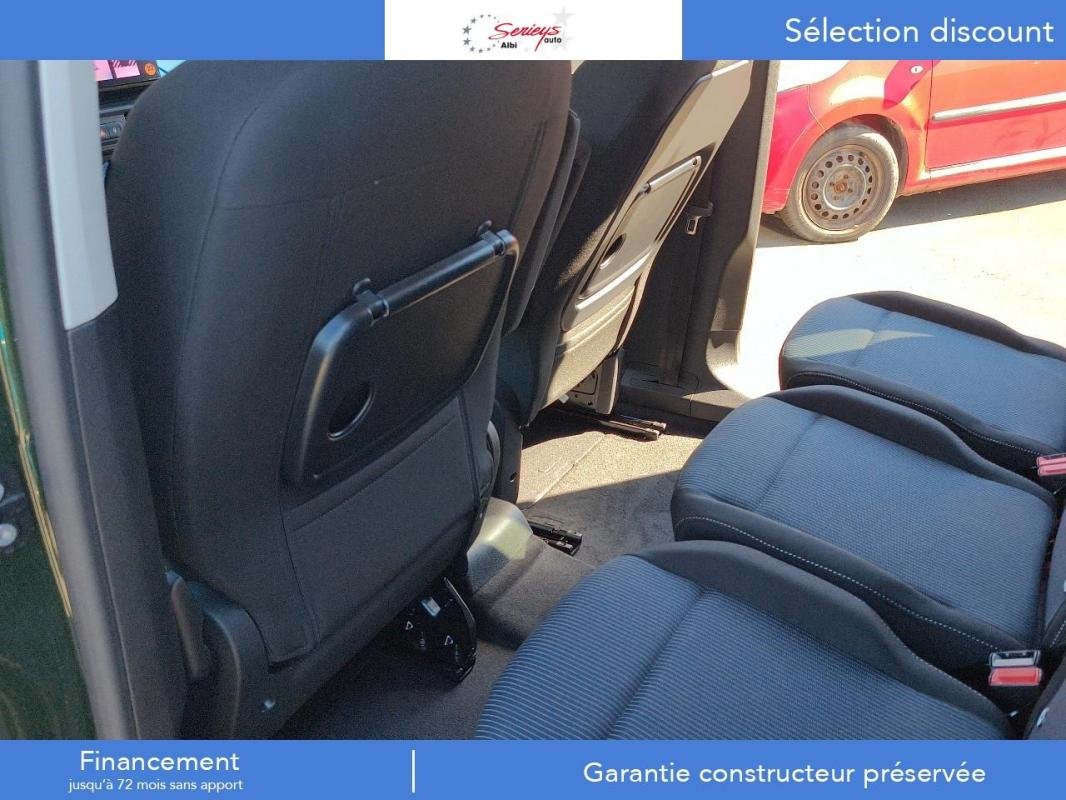 Fiat Doblo - Photo 38