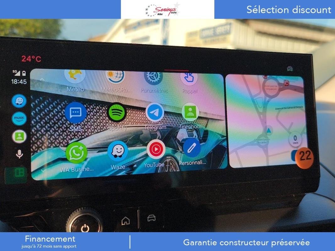Fiat Doblo - Photo 8