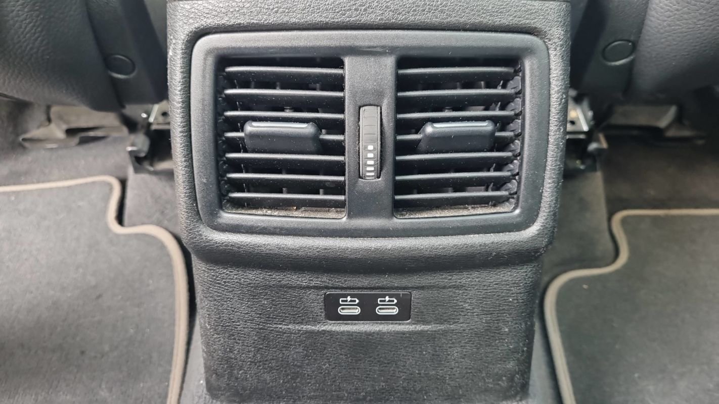 BMW X1 - Photo 28