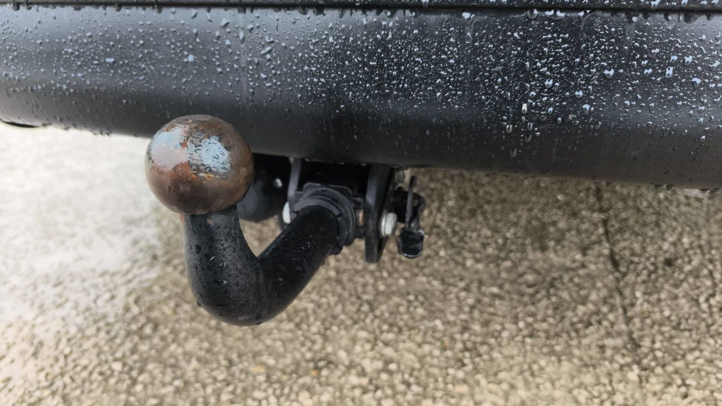 Citroën Jumpy - Photo 25