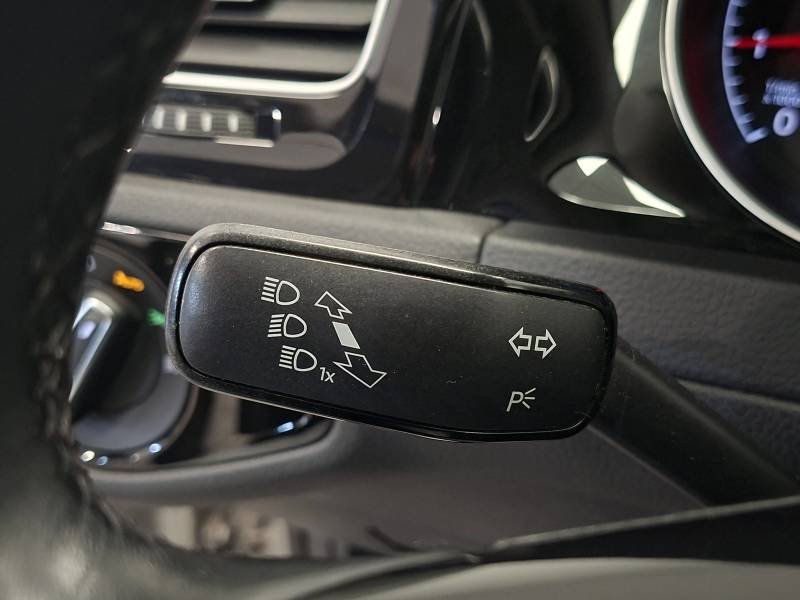 Volkswagen Golf - Photo 22