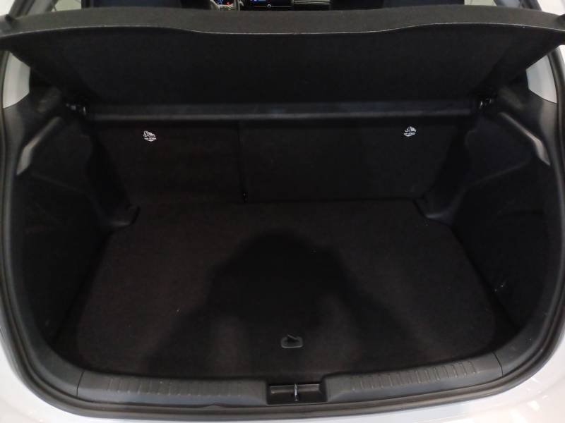 Toyota Yaris - Photo 15