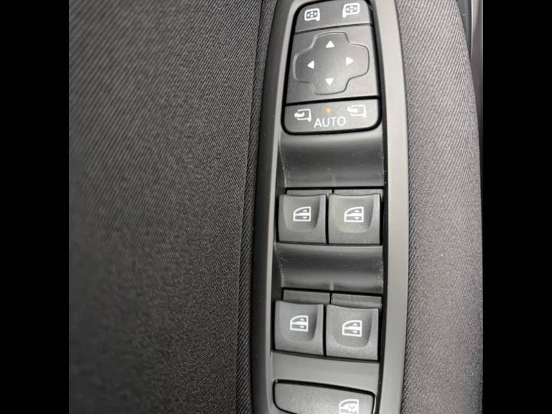 Renault Mégane - Photo 19