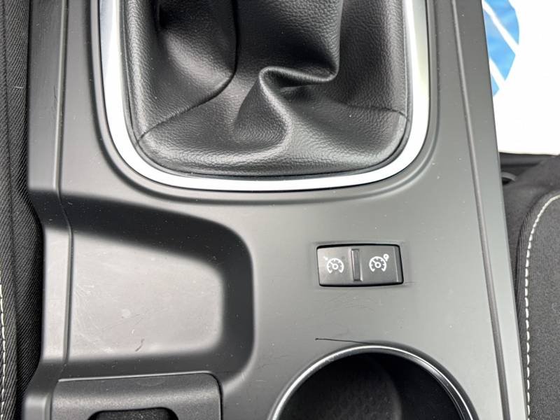 Renault Mégane - Photo 22