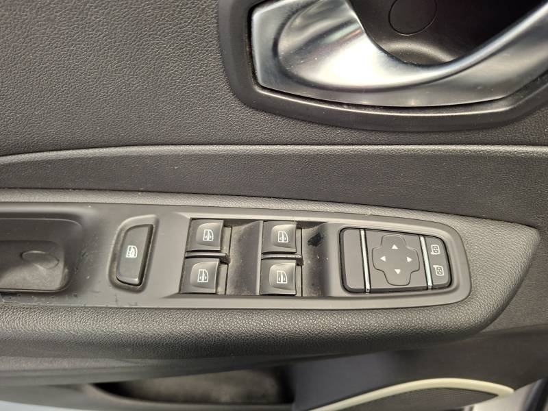 Renault Captur - Photo 25
