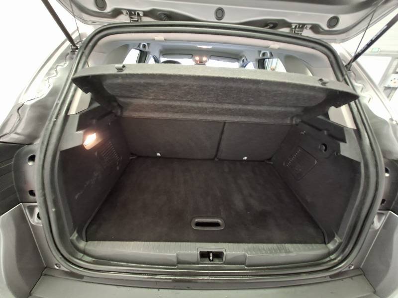 Renault Captur - Photo 31
