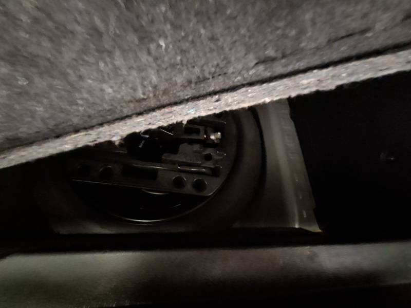 Renault Captur - Photo 32