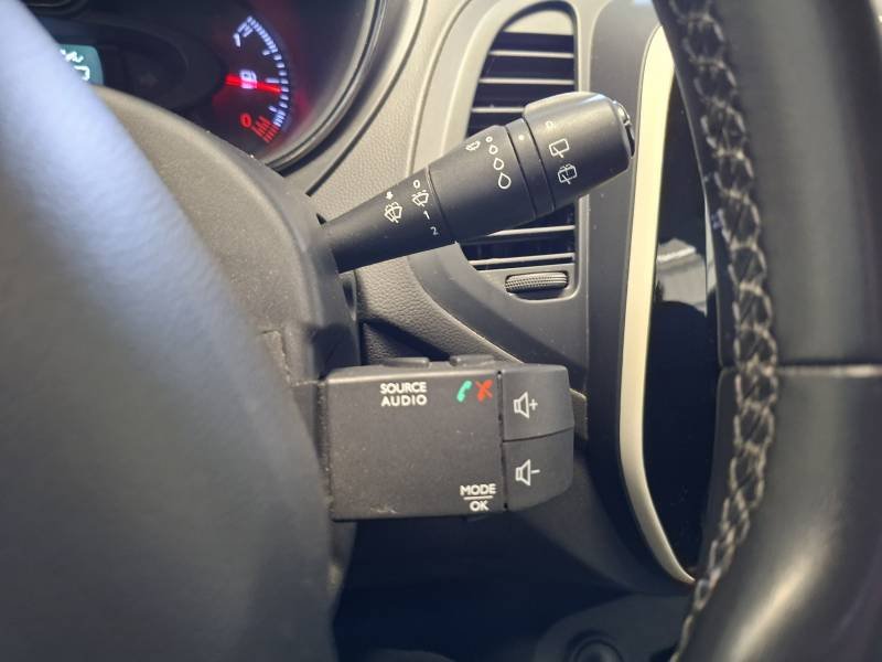 Renault Captur - Photo 38