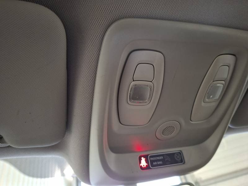 Renault Captur - Photo 41