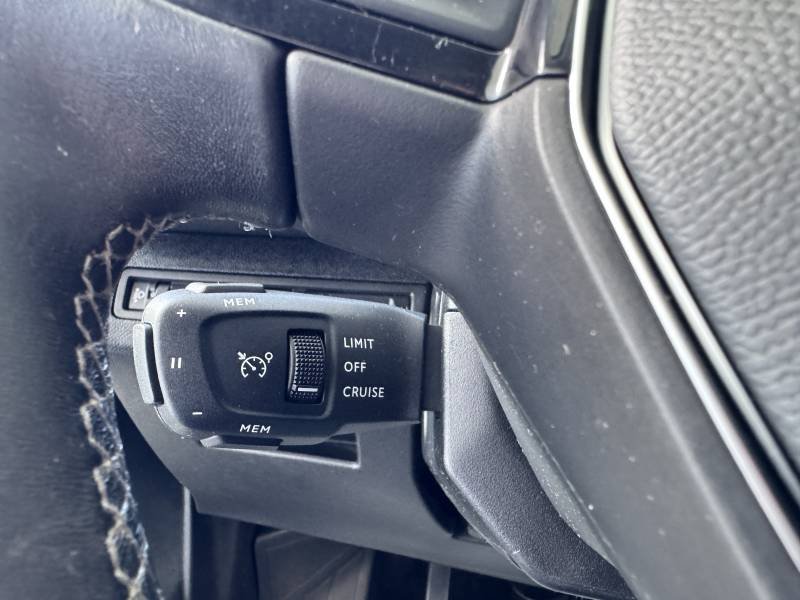 Peugeot 3008 - Photo 24