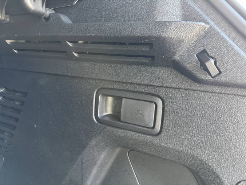 Peugeot 3008 - Photo 35
