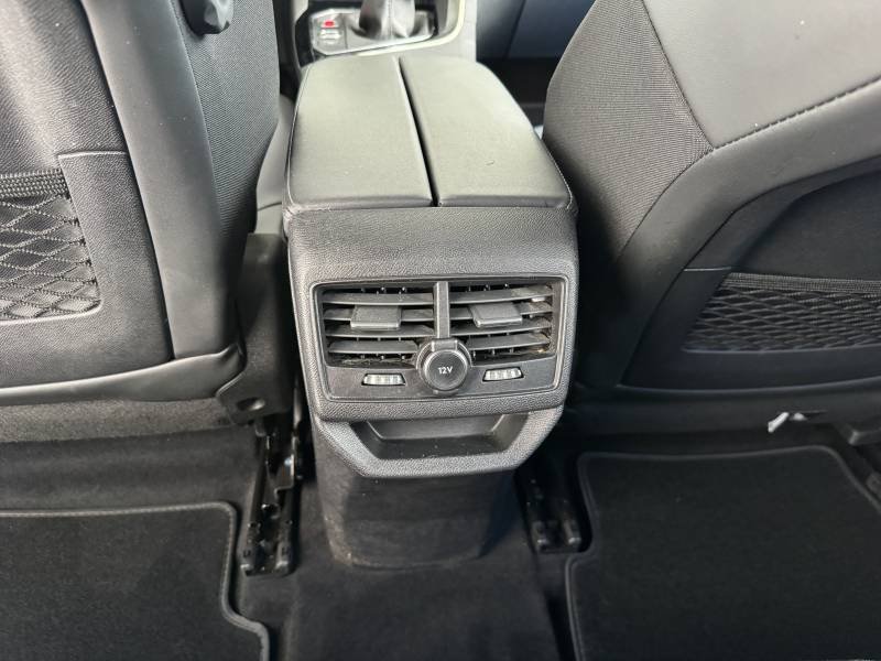 Peugeot 3008 - Photo 37