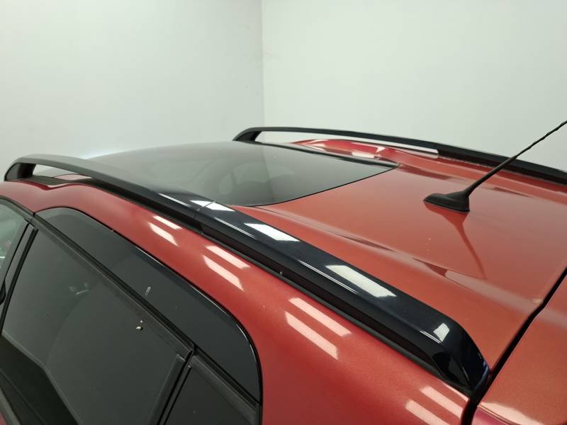 Peugeot 2008 - Photo 29