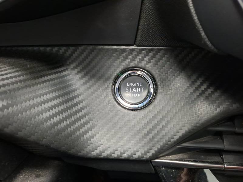 Peugeot 208 - Photo 18