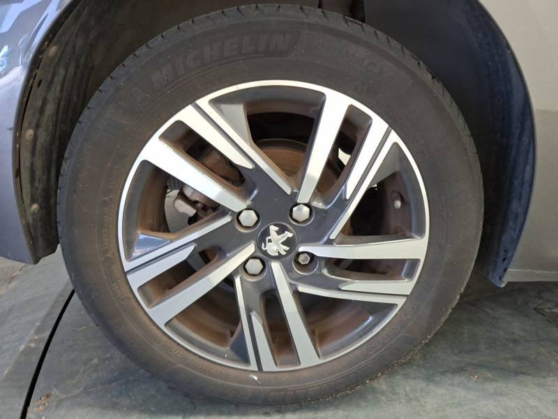 Peugeot 208 - Photo 33
