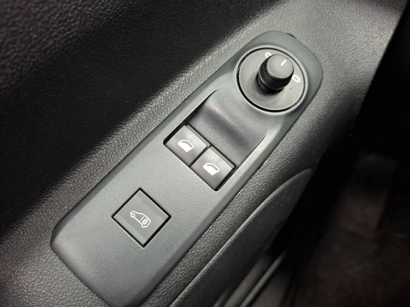 Peugeot Partner - Photo 19