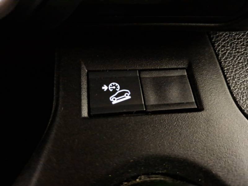 Peugeot Partner - Photo 17