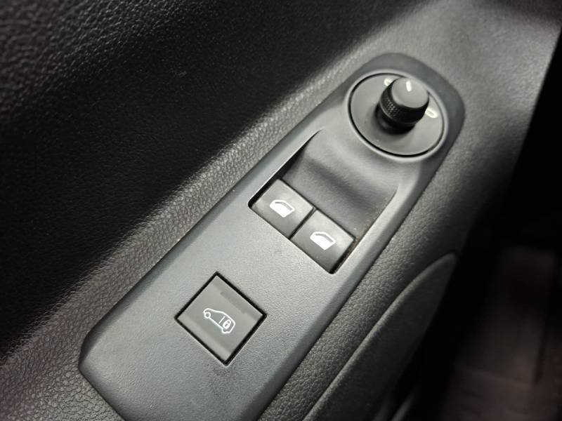 Peugeot Partner - Photo 20
