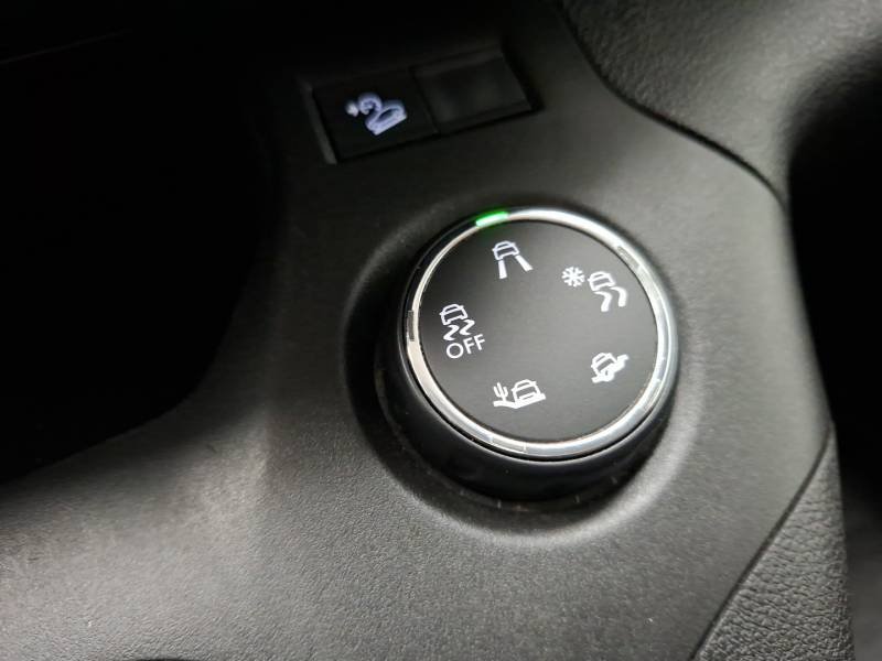 Peugeot Partner - Photo 26