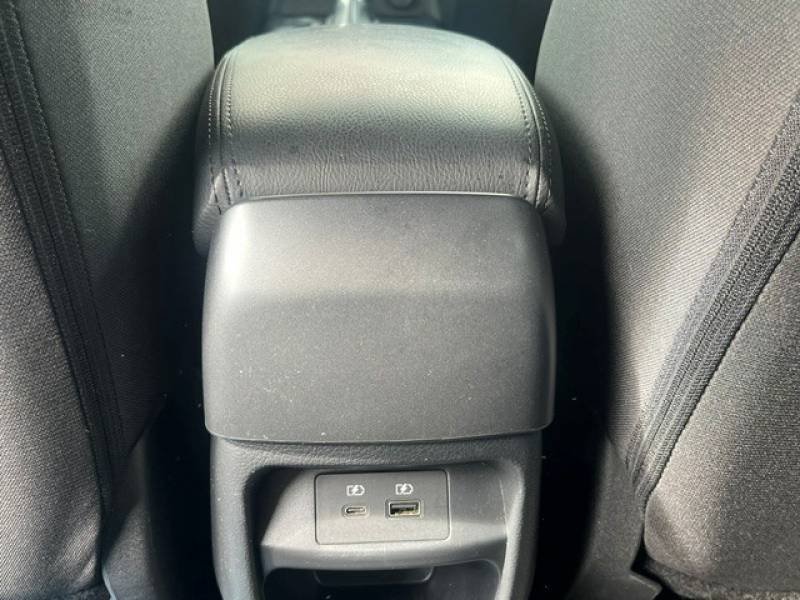 Nissan Juke - Photo 19
