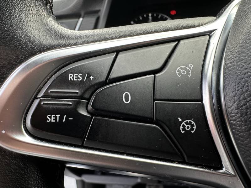 Nissan Primastar - Photo 24