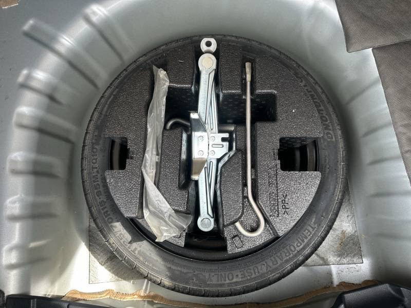 Nissan Micra - Photo 13