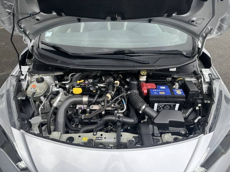 Nissan Micra - Photo 32