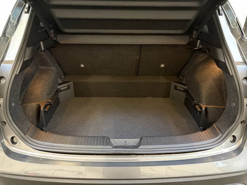 Nissan Qashqai - Photo 24