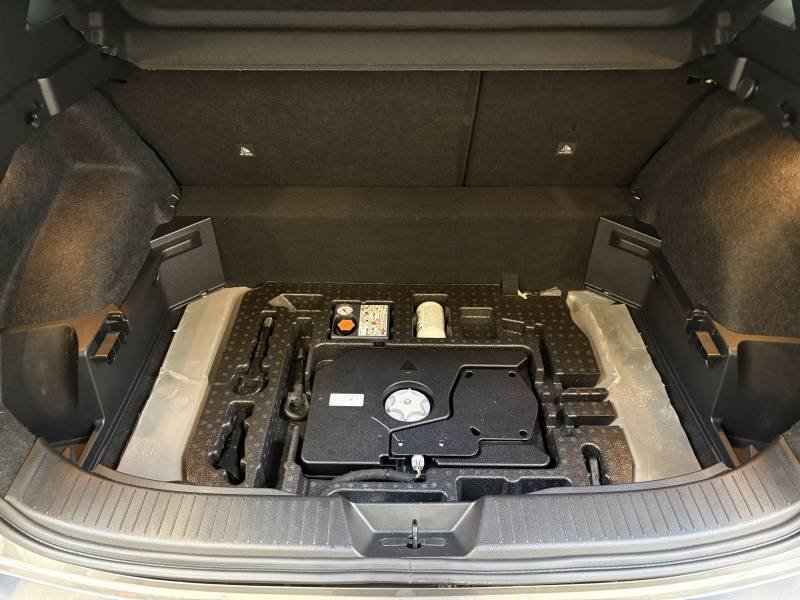 Nissan Qashqai - Photo 25